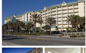 Royal Floridian Resort By Spinnaker Resorts